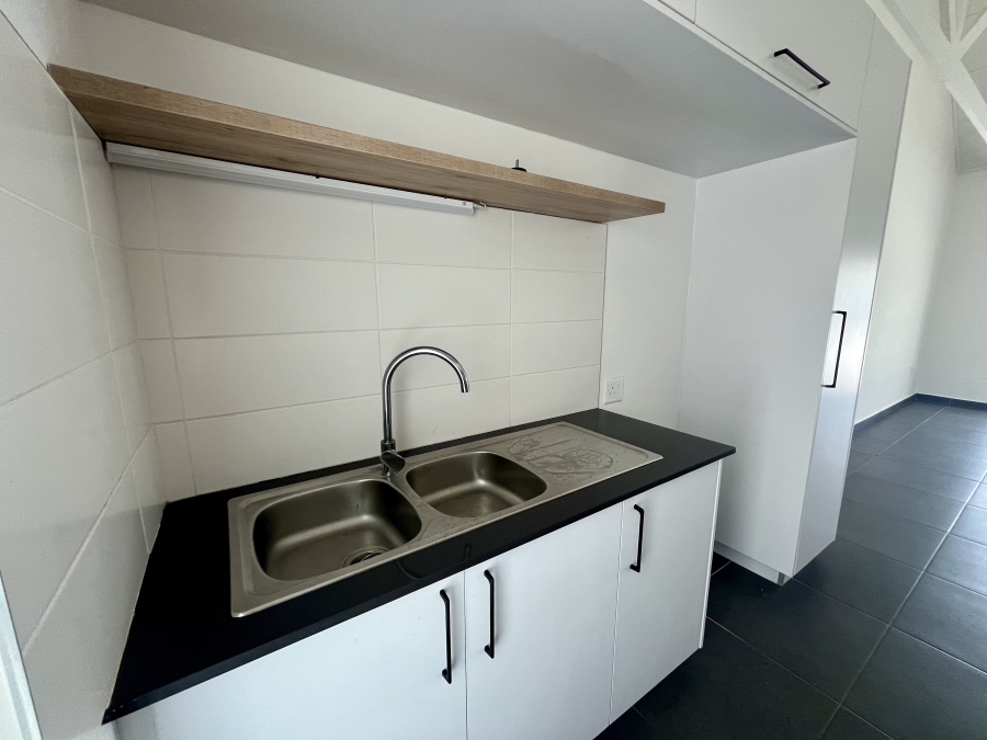 2 Bedroom Property for Sale in Laguna Western Cape